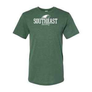 Triblend T-Shirt Thumbnail