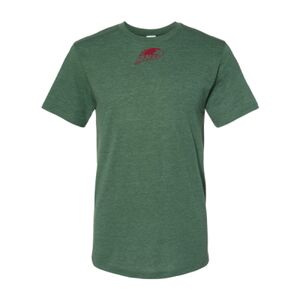 Triblend T-Shirt Thumbnail