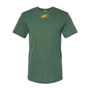 Triblend T-Shirt Thumbnail