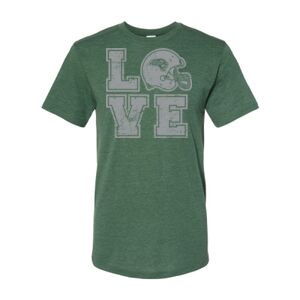 Triblend T-Shirt Thumbnail