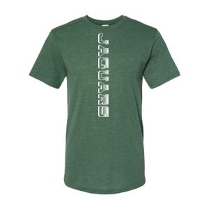 Triblend T-Shirt Thumbnail