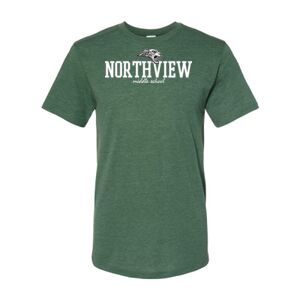 Triblend T-Shirt Thumbnail