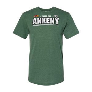 Triblend T-Shirt Thumbnail