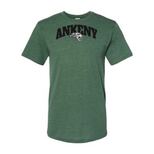 Triblend T-Shirt Thumbnail