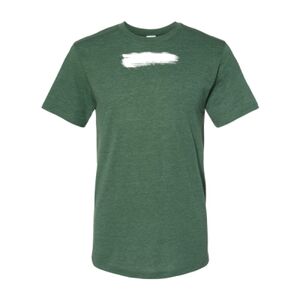 Triblend T-Shirt Thumbnail
