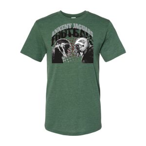 Triblend T-Shirt Thumbnail