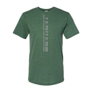 Triblend T-Shirt Thumbnail