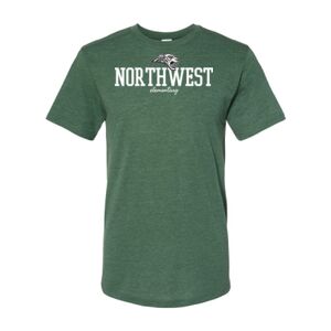 Triblend T-Shirt Thumbnail