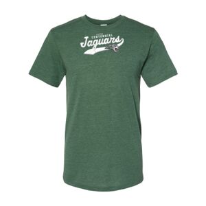 Triblend T-Shirt Thumbnail