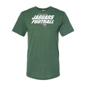 Triblend T-Shirt Thumbnail