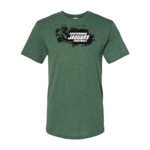 Triblend T-Shirt Thumbnail