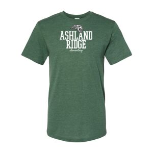 Triblend T-Shirt Thumbnail