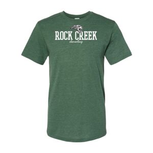 Triblend T-Shirt Thumbnail