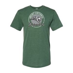 Triblend T-Shirt Thumbnail