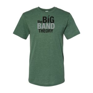 Triblend T-Shirt Thumbnail