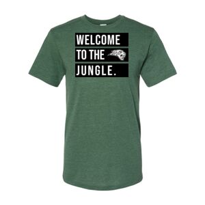 Triblend T-Shirt Thumbnail