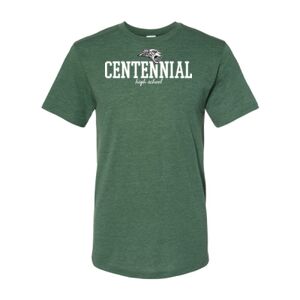 Triblend T-Shirt Thumbnail