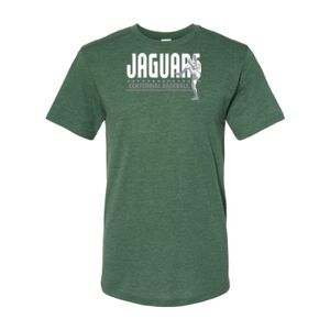 Triblend T-Shirt Thumbnail