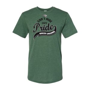 Triblend T-Shirt Thumbnail