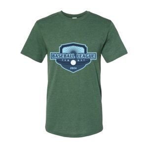 Triblend T-Shirt Thumbnail