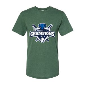 Triblend T-Shirt Thumbnail