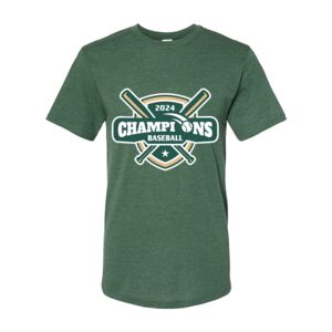 Triblend T-Shirt Thumbnail