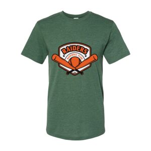 Triblend T-Shirt Thumbnail