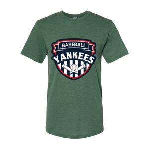 Triblend T-Shirt Thumbnail