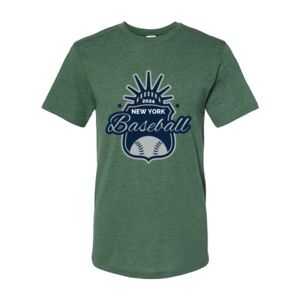 Triblend T-Shirt Thumbnail