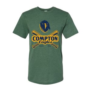 Triblend T-Shirt Thumbnail