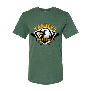 Triblend T-Shirt Thumbnail