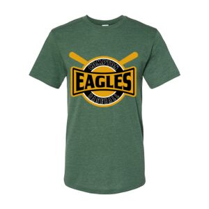 Triblend T-Shirt Thumbnail