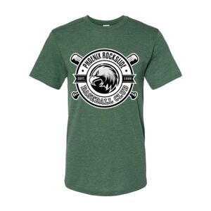 Triblend T-Shirt Thumbnail