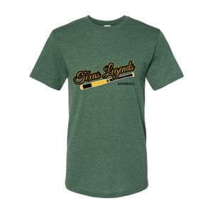 Triblend T-Shirt Thumbnail