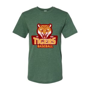 Triblend T-Shirt Thumbnail