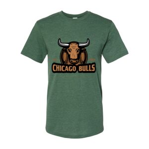 Triblend T-Shirt Thumbnail