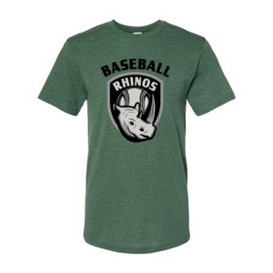 Triblend T-Shirt Thumbnail