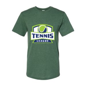 Triblend T-Shirt Thumbnail