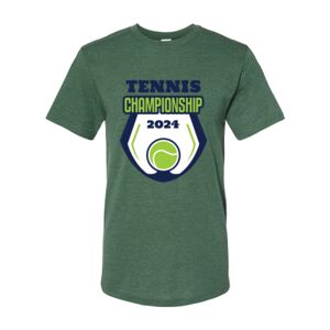 Triblend T-Shirt Thumbnail