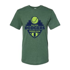 Triblend T-Shirt Thumbnail