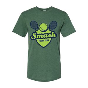 Triblend T-Shirt Thumbnail