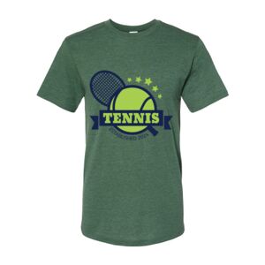 Triblend T-Shirt Thumbnail