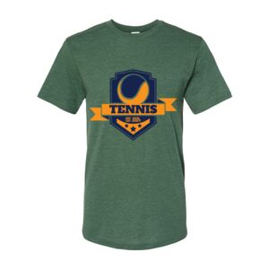 Triblend T-Shirt Thumbnail