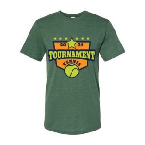 Triblend T-Shirt Thumbnail