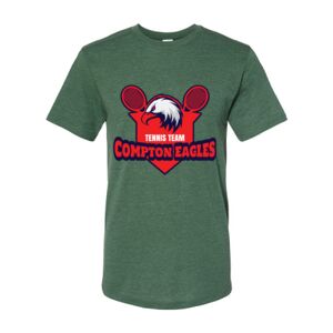 Triblend T-Shirt Thumbnail