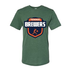 Triblend T-Shirt Thumbnail