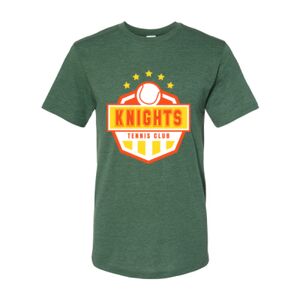 Triblend T-Shirt Thumbnail