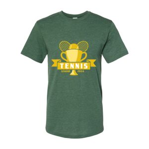 Triblend T-Shirt Thumbnail