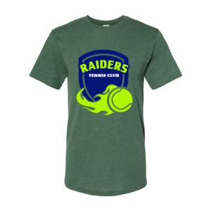 Triblend T-Shirt Thumbnail