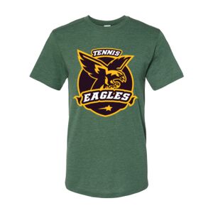 Triblend T-Shirt Thumbnail